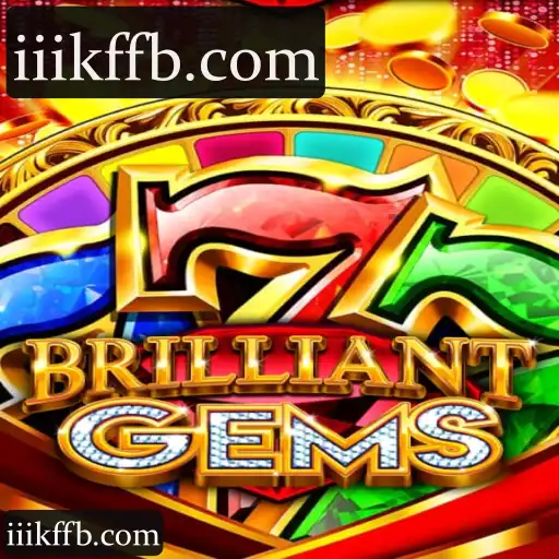 BrilliantGems
