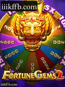 FortuneGems2