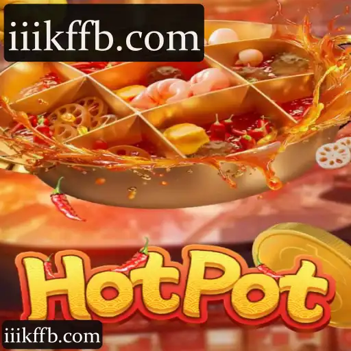 Hotpot