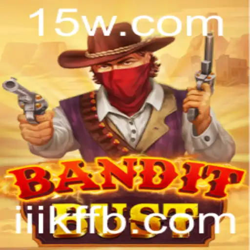 Desvendando BanditBust: Um Mergulho no Espetacular Mundo do Jogo de Estratégia