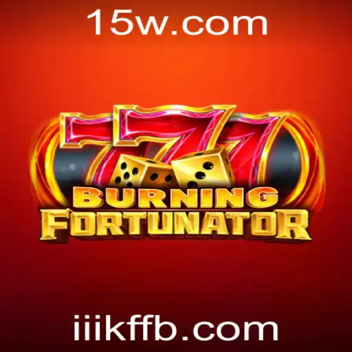 Explorando o Mundo Imersivo de BurningFort: Regras e Estratégias