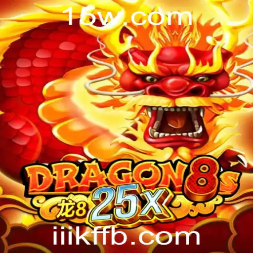 Explorando o Universo de Dragon8s25x: Uma Jornada de Estratégia e Aventura