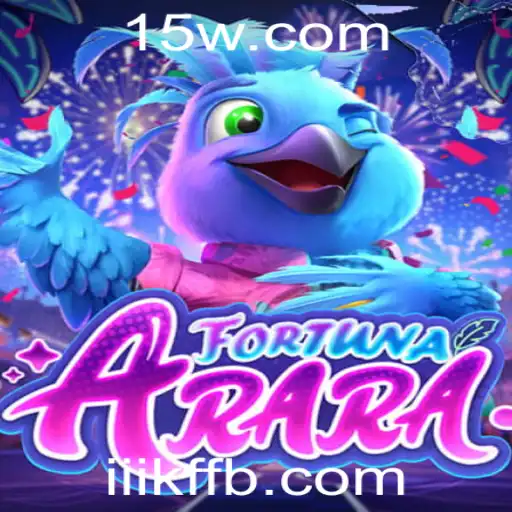 Descubra o Mundo Encantado de FortunaArara: Um Guia Completo do Jogo