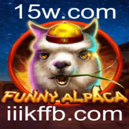 FunnyAlpaca: Um Jogo de Aventuras e Estratégias Inovadoras