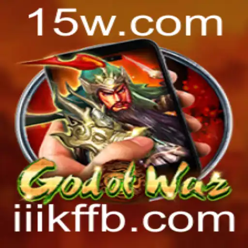 Explorando o Universo de GodofWarM: Uma Experiência Épica