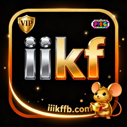 iiikf