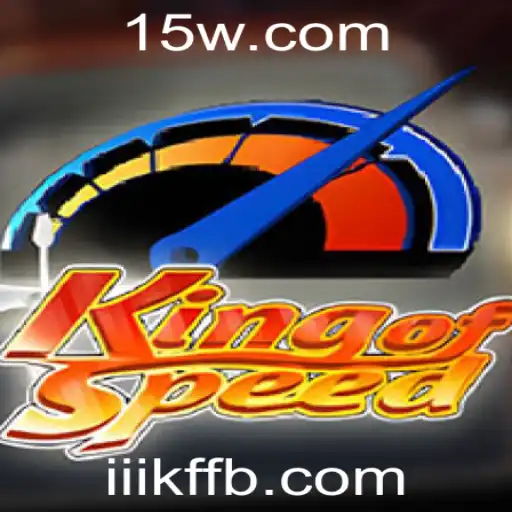 KingofSpeed: Descubra a Emoção das Corridas Virtuais