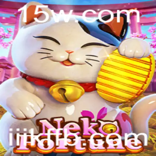 NekoFortune: A Nova Sensação no Mundo dos Jogos