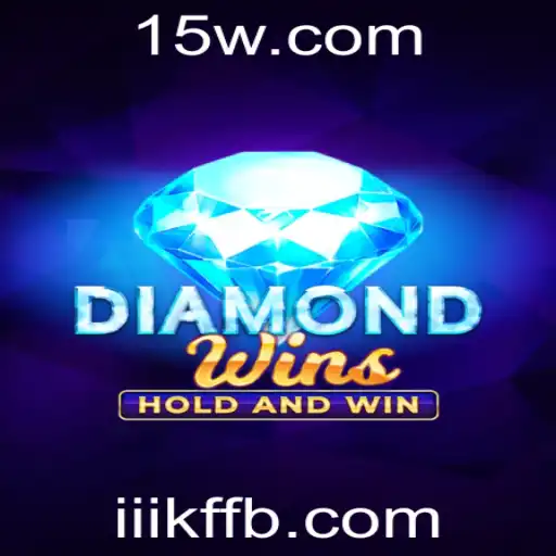 Explorando DiamondWins: Um Guia Completo e Atualizado