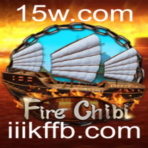 Descubra a Experiência Envolvente de FireChibi: O Novo Jogo que Está Conquistando o Público