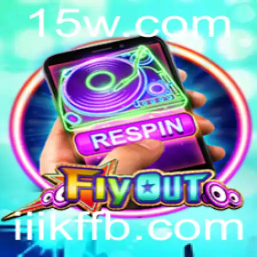 Descubra FlyOut: O Novo Jogo que Está Transformando o Cenário dos Games