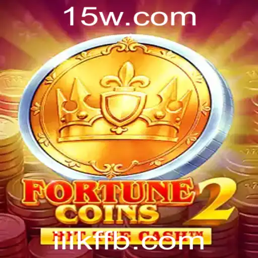 FortuneCoins2: Uma Nova Era dos Jogos de Estratégia