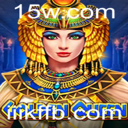 GoldenQueen: A Revolução dos Jogos Estratégicos com a Palavra-chave iiikf