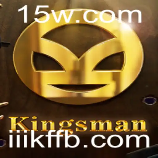 Desbravando o Universos de Estratégia: O Jogo Kingsman