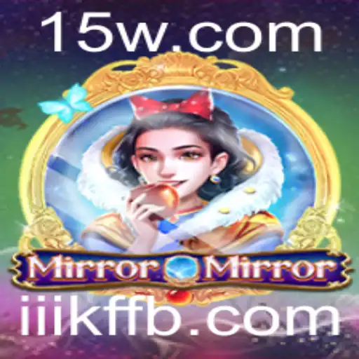 MirrorMirror: Um Jogo de Reflexão e Estratégia