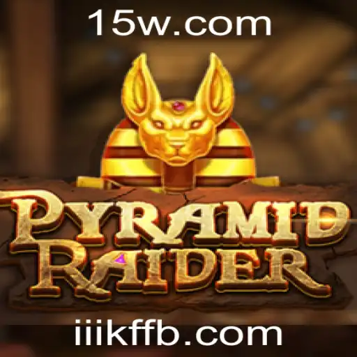 Explorando a Aventura de PyramidRaider: Descrição e Regras