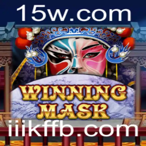 WinningMask: Descubra o Jogo Estratégico que Estimula a Mente
