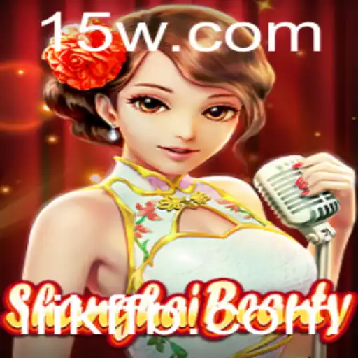 Explorando o Mundo de ShanghaiBeauty: Um Mergulho nas Regras e Dinâmicas do Jogo