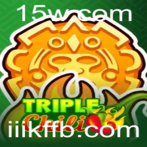 Explorando TripleChili: Um Jogo Inovador e Emergente