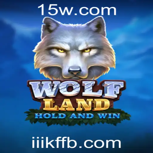 Desvendando WolfLand: A Aventura de Sobrevivência Final