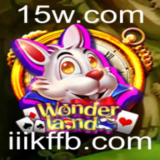 Descubra a Magia de Wonderland: Como Jogar e Dominá-lo