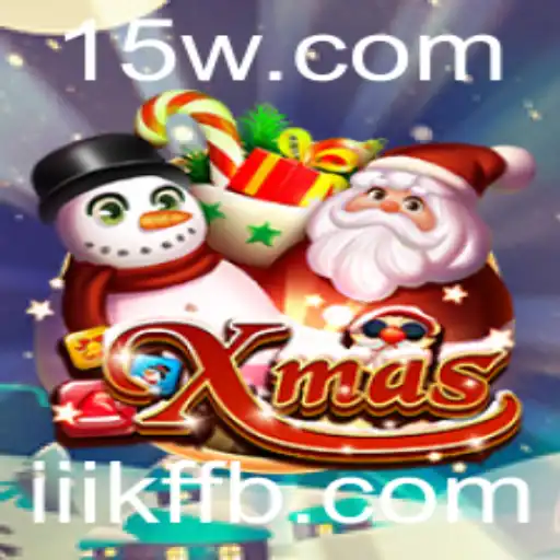 Explorando o Mundo do Jogo 'Xmas': Uma Jornada Através do Desafio e Diversão
